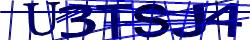 Saisissez les caractères de l'image