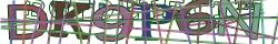 Saisissez les caractères de l'image