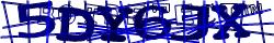 Saisissez les caractères de l'image