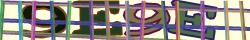 Saisissez les caractères de l'image