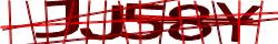 Saisissez les caractères de l'image