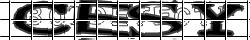 Saisissez les caractères de l'image