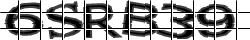 Saisissez les caractères de l'image