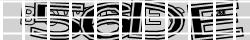 Saisissez les caractères de l'image
