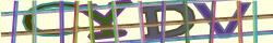 Saisissez les caractères de l'image