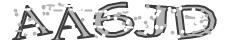 Saisissez les caractères de l'image