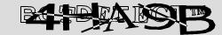 Saisissez les caractères de l'image