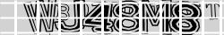 Saisissez les caractères de l'image