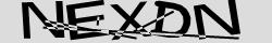 Saisissez les caractères de l'image