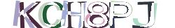 Saisissez les caractères de l'image