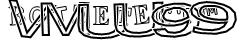 Saisissez les caractères de l'image