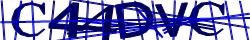 Saisissez les caractères de l'image