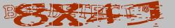 Saisissez les caractères de l'image