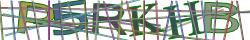 Saisissez les caractères de l'image