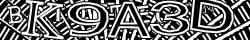 Saisissez les caractères de l'image