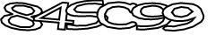 Saisissez les caractères de l'image