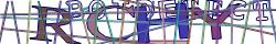 Saisissez les caractères de l'image
