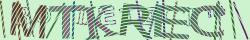 Saisissez les caractères de l'image