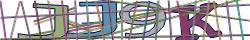 Saisissez les caractères de l'image