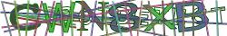 Saisissez les caractères de l'image