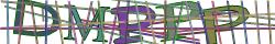 Saisissez les caractères de l'image