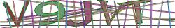 Saisissez les caractères de l'image