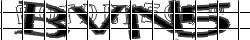 Saisissez les caractères de l'image