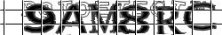 Saisissez les caractères de l'image