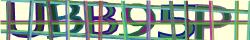 Saisissez les caractères de l'image