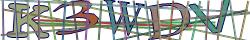 Saisissez les caractères de l'image