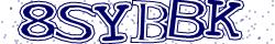 Saisissez les caractères de l'image