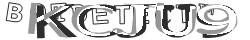 Saisissez les caractères de l'image