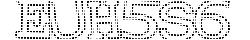 Saisissez les caractères de l'image