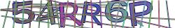 Saisissez les caractères de l'image