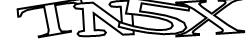 Saisissez les caractères de l'image