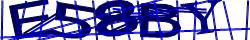 Saisissez les caractères de l'image