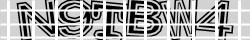 Saisissez les caractères de l'image