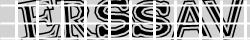 Saisissez les caractères de l'image