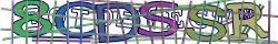 Saisissez les caractères de l'image