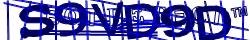 Saisissez les caractères de l'image