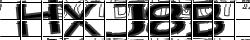 Saisissez les caractères de l'image