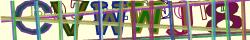Saisissez les caractères de l'image