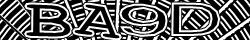 Saisissez les caractères de l'image