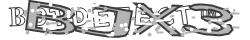 Saisissez les caractères de l'image