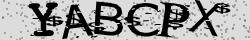 Saisissez les caractères de l'image
