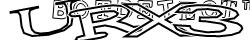 Saisissez les caractères de l'image
