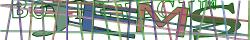 Saisissez les caractères de l'image