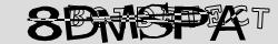Saisissez les caractères de l'image