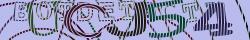Saisissez les caractères de l'image