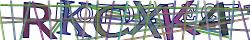 Saisissez les caractères de l'image